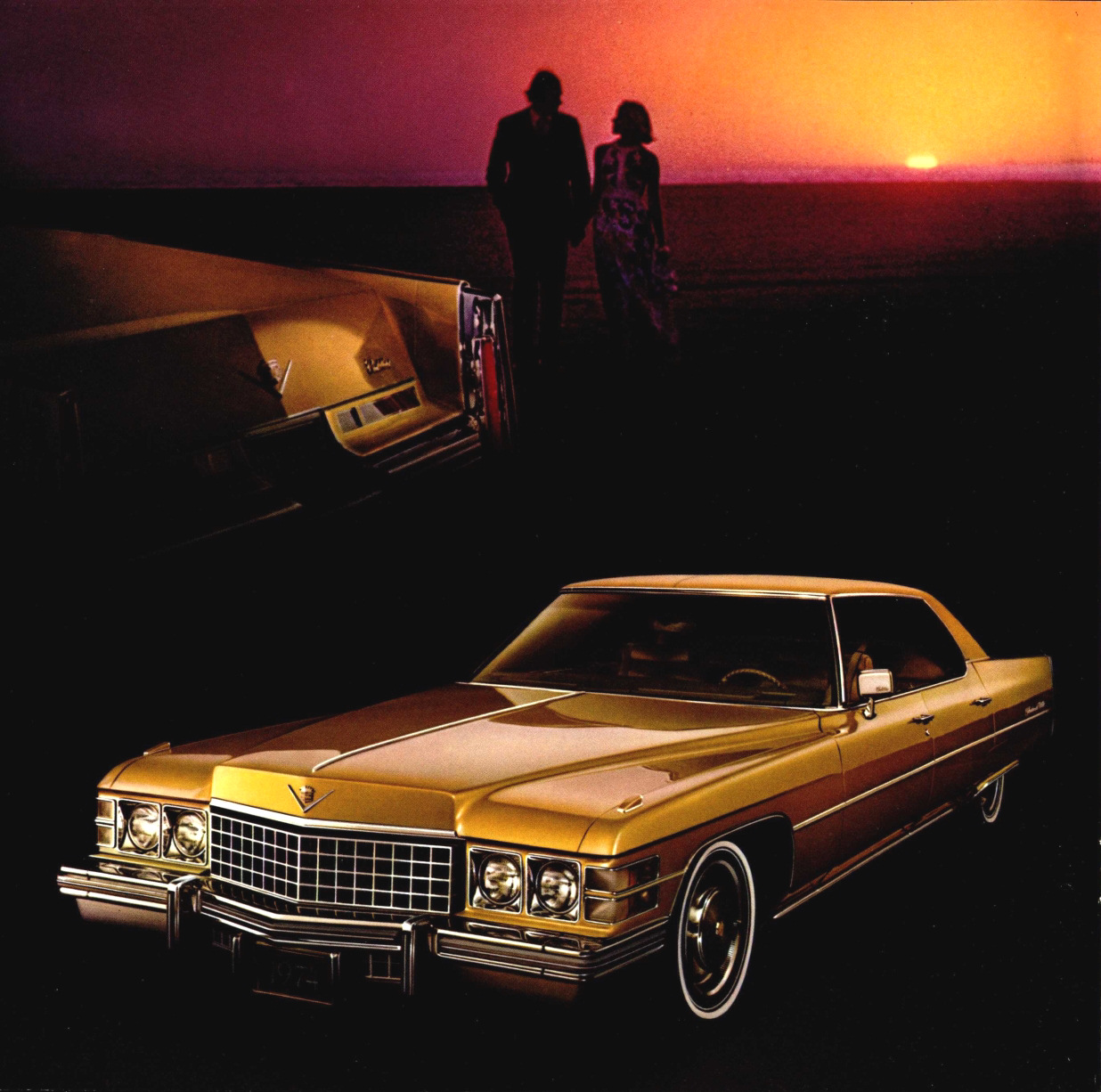 n_1974 Cadillac (Cdn)-12.jpg